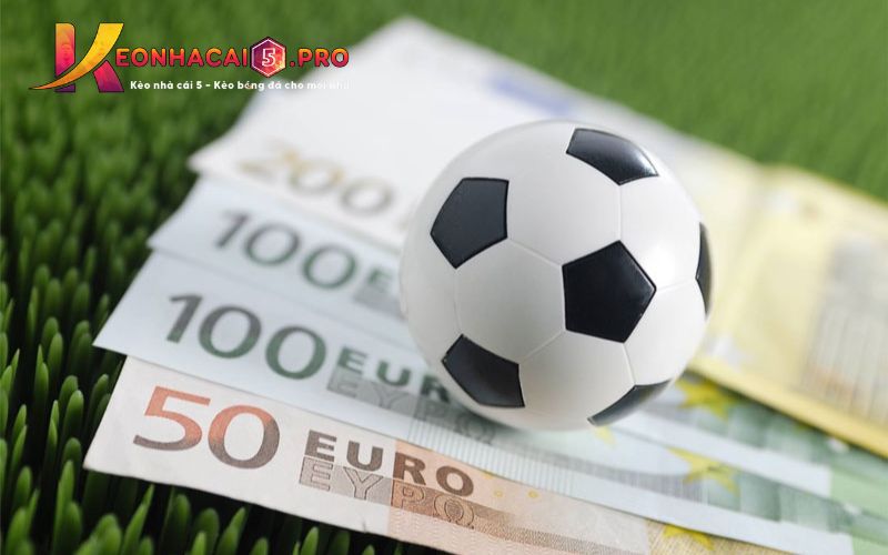 Hệ thống an ninh cấp cao nhất, chỉ có tại Dk8 - Dk8