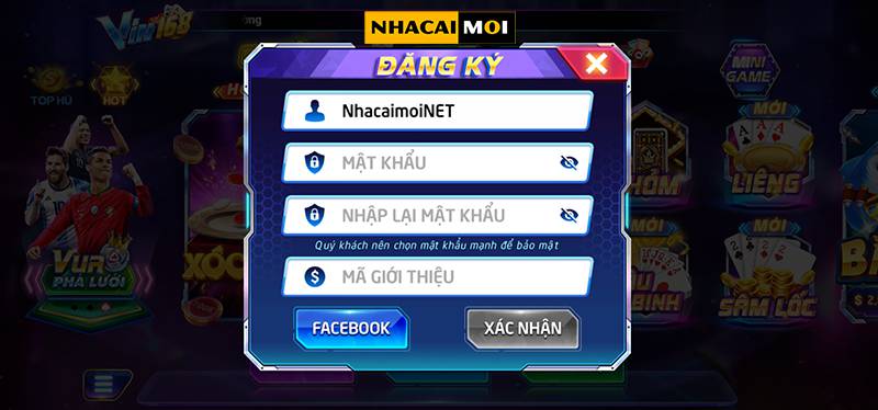 Jdb66 có phải là một trò lừa đảo được thiết kế để đánh lừa người chơi không? - Jdb66