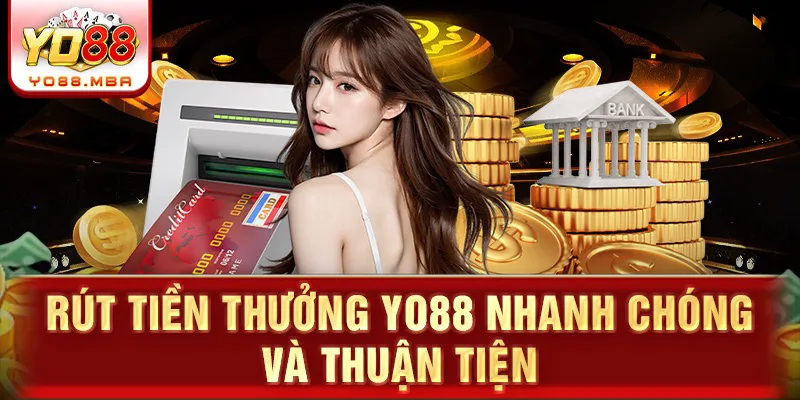 Sử dụng mã Hello88 cho phép gửi và rút tiền nhanh chóng và tiện lợi - Hello88