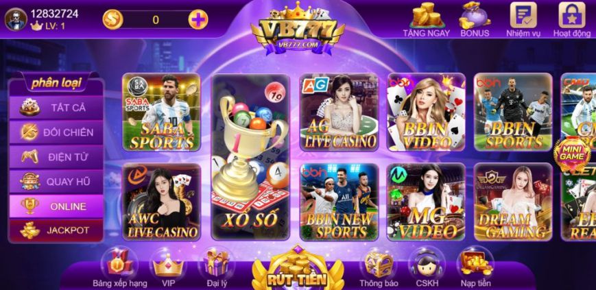 Yêu cầu và thông tin quan trọng khi đăng ký trên trang web Sa88 Games - Sa88