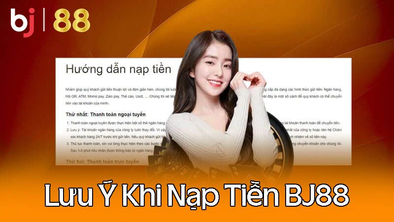 Mã khuyến mãi và phiếu giảm giá Ko66 - Ko66