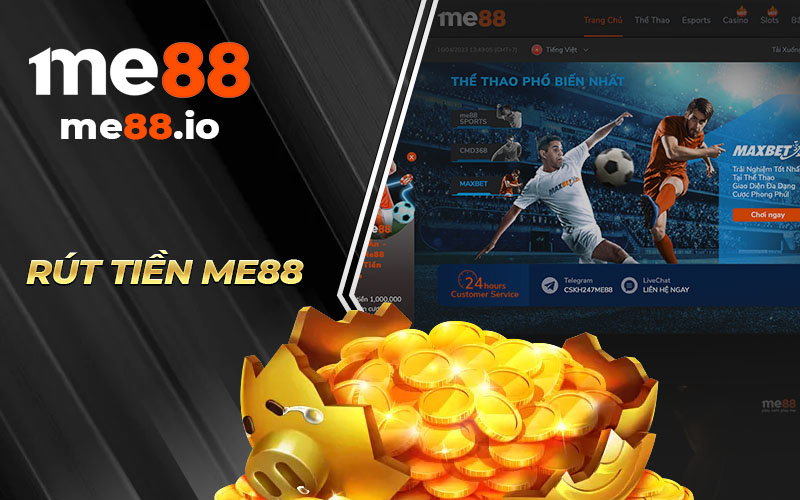 Kiểm tra độ tin cậy của các trang web chơi game được xếp hạng Betway - Betway