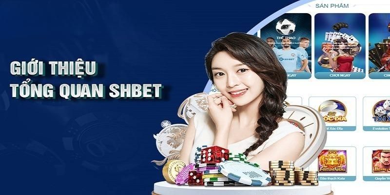 Giải tỏa cảm xúc của bạn với 11Vn! - 11Vn