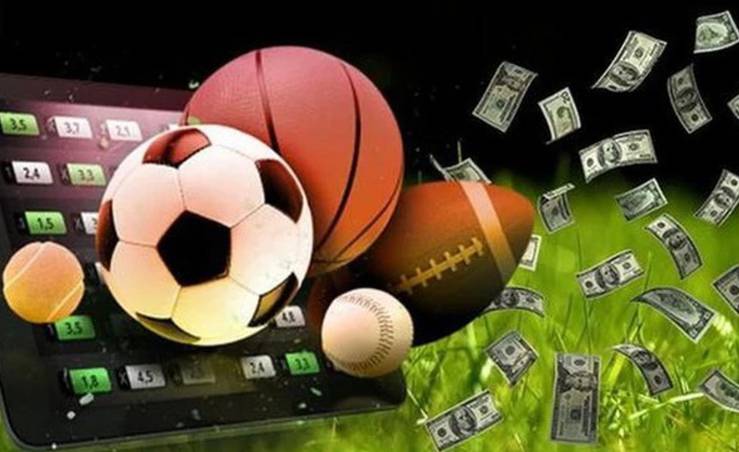 Chúng tôi tự hào ra mắt Cổng thông tin trò chơi Winvn Club - Winvn