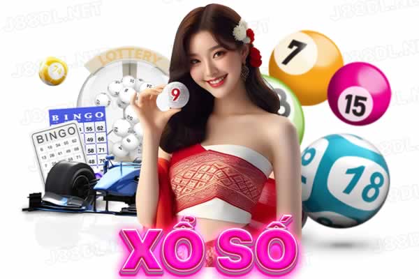 Tóm tắt các trò chơi giải trí xuất sắc cấp độ Vnbet - Vnbet