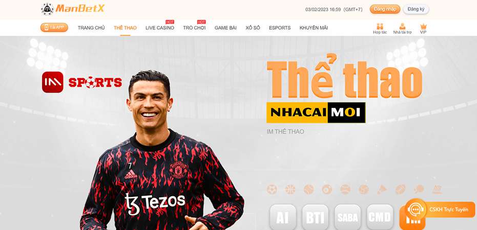 Thành viên K29 sẽ nhận được tiền thưởng chào mừng 300% - K29