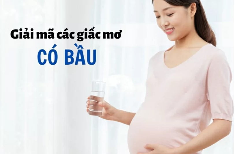 Tôi có thể chơi các game trực tuyến đạt chuẩn 85Win ở đâu? - 85Win