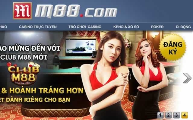 V7bet cung cấp nhiều phương thức gửi và rút tiền tiện lợi - V7bet