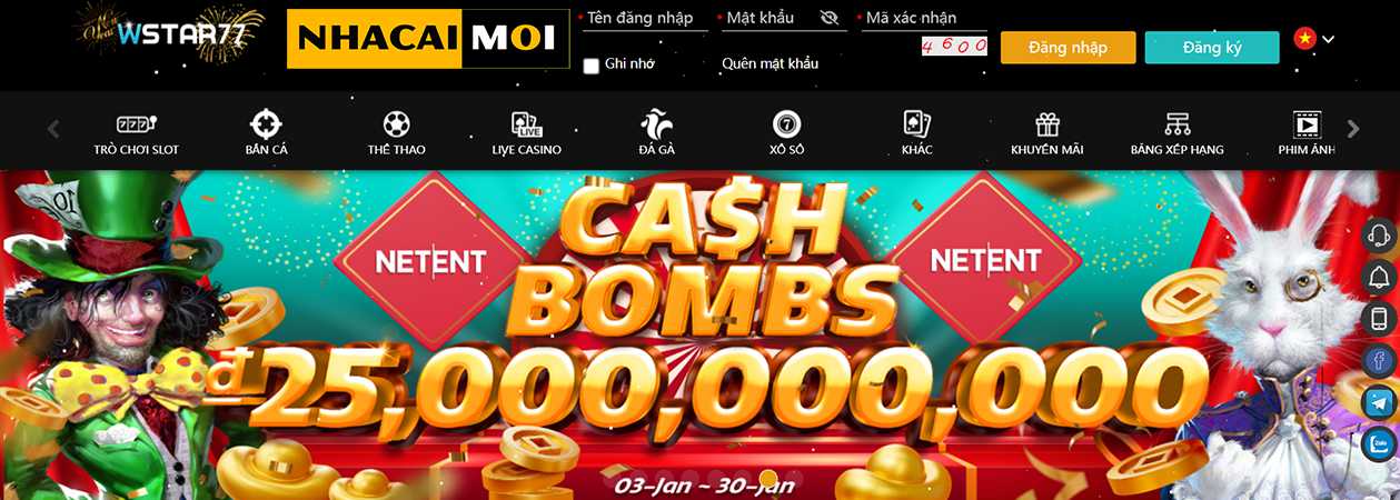 Những sản phẩm game tinh tế như vậy chỉ có thể tìm thấy ở các công ty game hàng đầu (Kimsa88) - Kimsa88