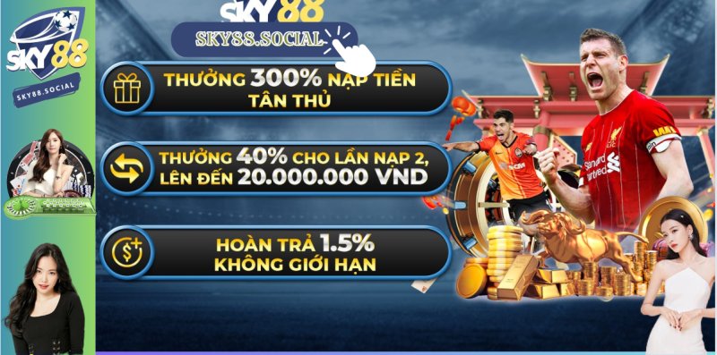 Hướng dẫn trò chơi Câu lạc bộ 79Win - 79Win