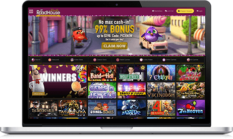 Các trò chơi trên trang web game 130Bet - 130Bet