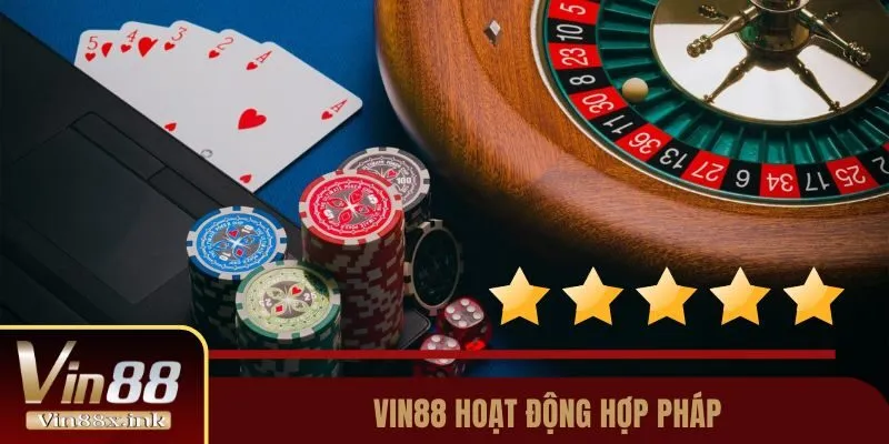 Các hoạt động khuyến mãi phổ biến dành cho thành viên Lixi88 năm 2026 - Lixi88