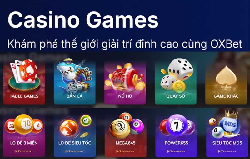 Một phòng chơi game chuyên dụng được thiết kế dành riêng cho các trang web game cấp N666 - N666