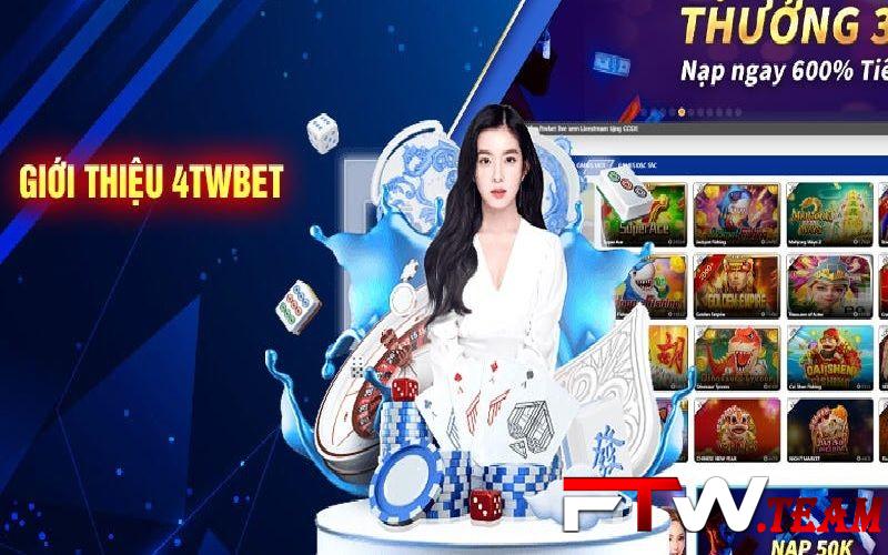 Xin giới thiệu cổng game thẻ bài vui nhộn Dk8 - Dk8