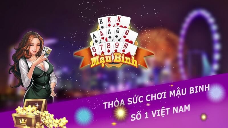 Vì sao đội không thể giành chiến thắng ở cấp độ K89bet? - K89bet