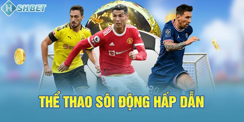 Max88 có giao diện đẹp và dễ sử dụng - Max88