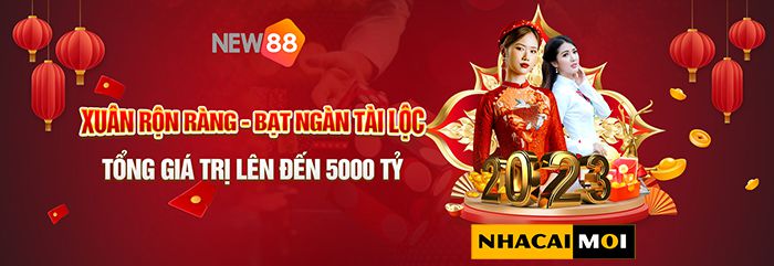 Hướng dẫn chi tiết về đăng ký tài khoản Lixi88 - Lixi88