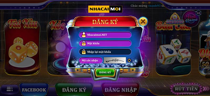 Hướng dẫn chi tiết về cách tham gia chương trình khuyến mãi Tdtc88 và nhận phần thưởng 169k - Tdtc88
