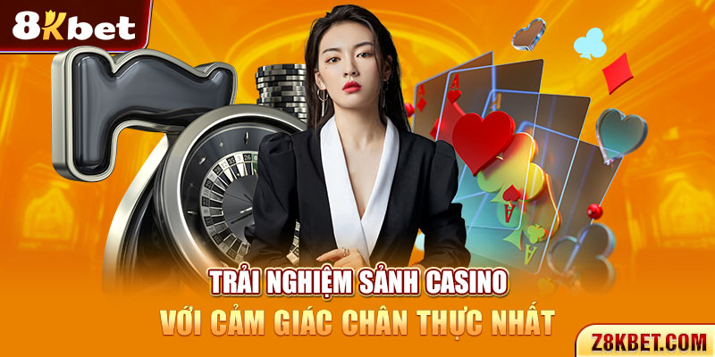 Yêu cầu tiền gửi tối thiểu và tối đa đối với tài khoản Rr88 - Rr88