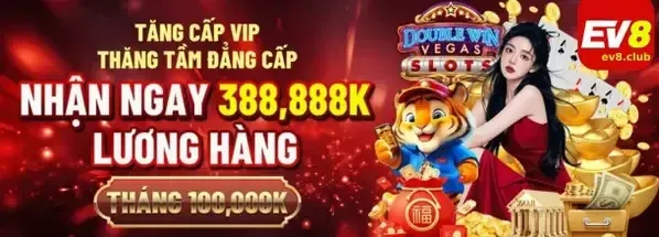 Một số câu hỏi thường gặp khi nạp tiền vào tài khoản Eu88 - Eu88