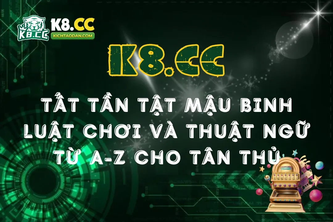 130Casino cung cấp nhiều lựa chọn giải trí đa dạng - 130Casino