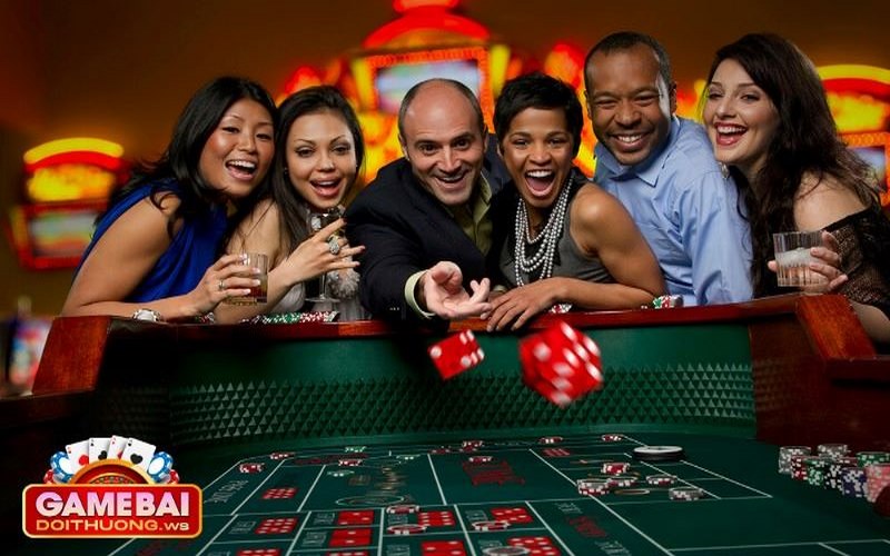 Các chương trình khuyến mãi mới nhất trên trang web Xin88 Games - Xin88