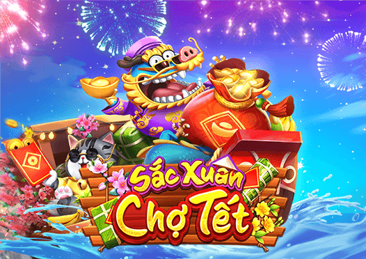 Tại sao liên kết Jj88 bị chặn? - Jj88