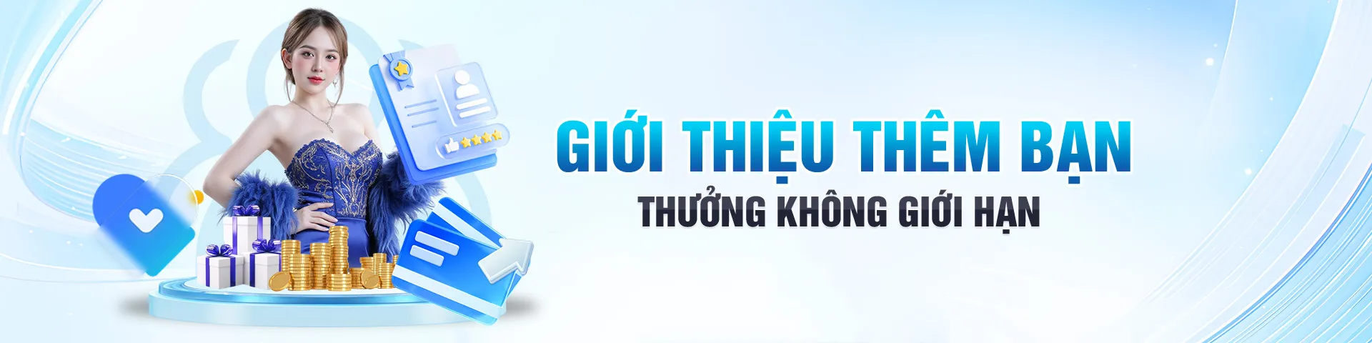 Sử dụng thẻ cào để rút tiền ở cấp độ Yue88 - Yue88
