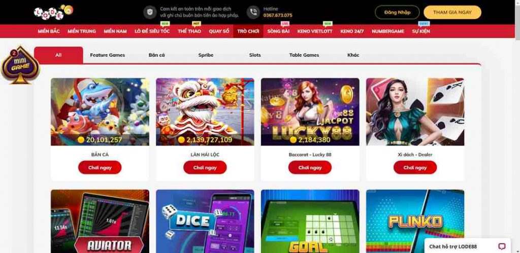 Tải xuống phiên bản mới nhất của Vvvwin iOS APK và phiên bản Android PC - Vvvwin