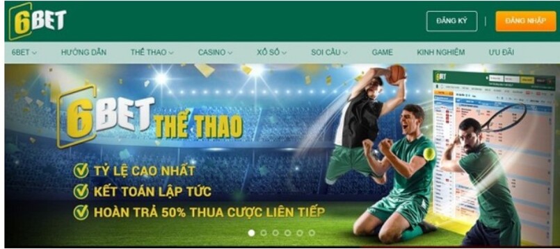388Bet VIP thực sự là một thiên đường kết hợp giữa giải trí và phần thưởng - 388Bet