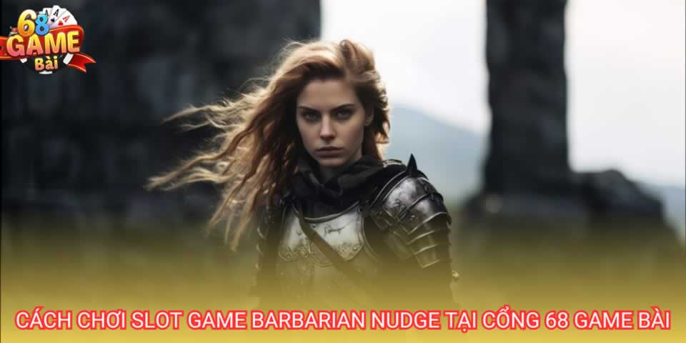 Điều gì làm cho các sản phẩm/trò chơi được xếp hạng Fabet trở nên độc đáo? - Fabet