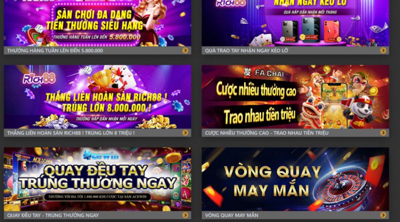 Lý do bạn nên tin tưởng Ev88 Games - Ev88