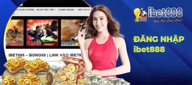 Tận hưởng trải nghiệm chơi game mượt mà tại 007Win Philippines - 007Win