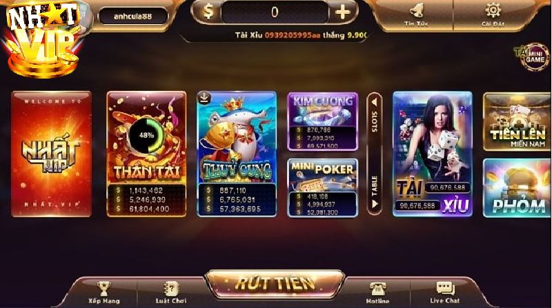 Một số ưu điểm chính của Bet88 - Bet88