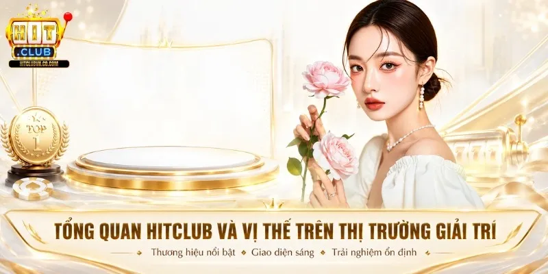 Liên kết đến Corona888 không bị chặn - Corona888