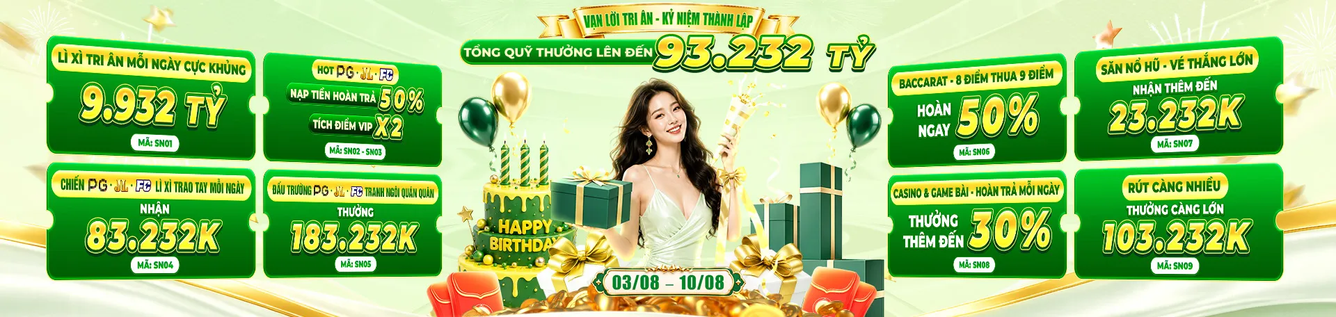 Hệ thống An ninh và Xử lý Sự cố Cmd368 - Cmd368
