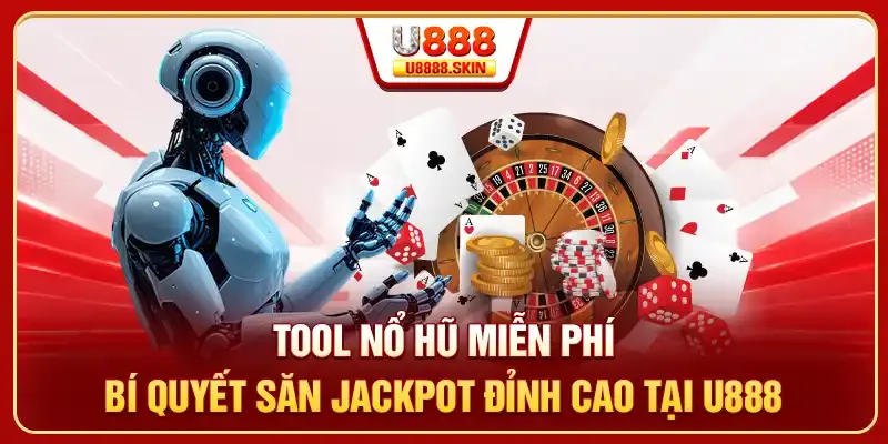 Tổng quan về công viên giải trí hạng One789 - One789