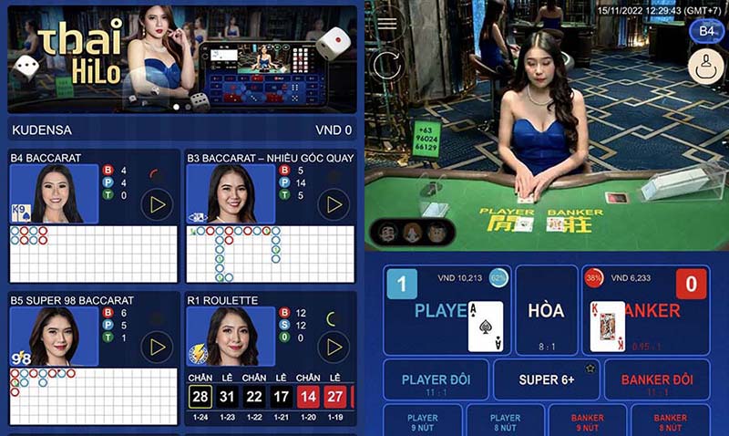 Good88 Games: Trang web game trực tuyến hàng đầu và đáng tin cậy nhất tại Việt Nam - Good88