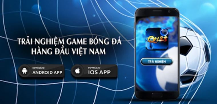 Oke88, nơi cảm xúc đạt đến đỉnh điểm - Oke88