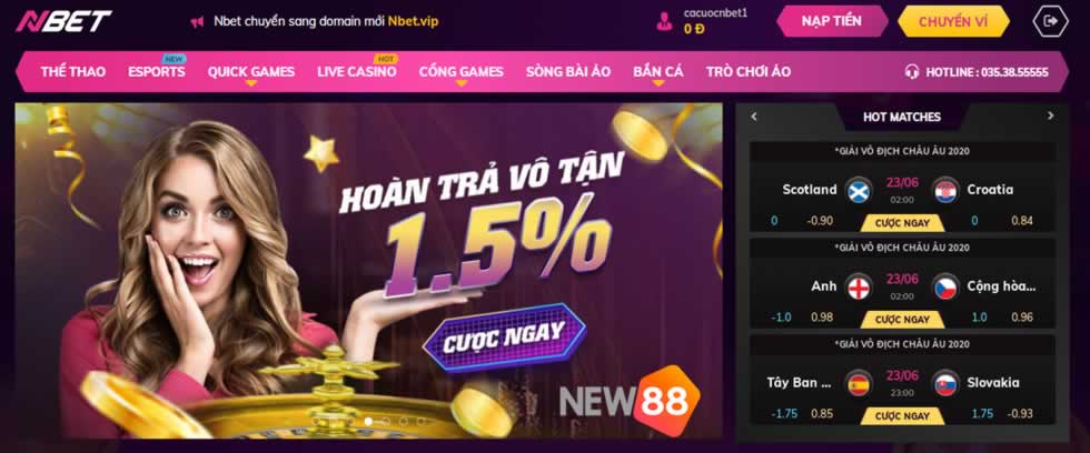 Hãy đến và trải nghiệm trò chơi 77Bet siêu thú vị và hấp dẫn này! - 77Bet