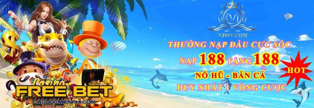Tại sao nên tham gia Liên minh Bigbet88? - Bigbet88