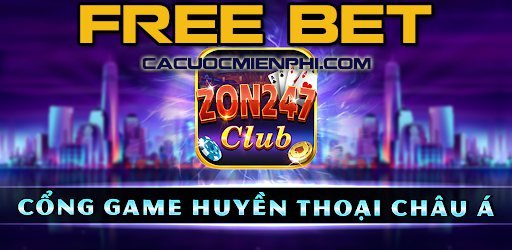 Địa chỉ trên trang fanpage chính thức của 13Win đã được cập nhật - 13Win