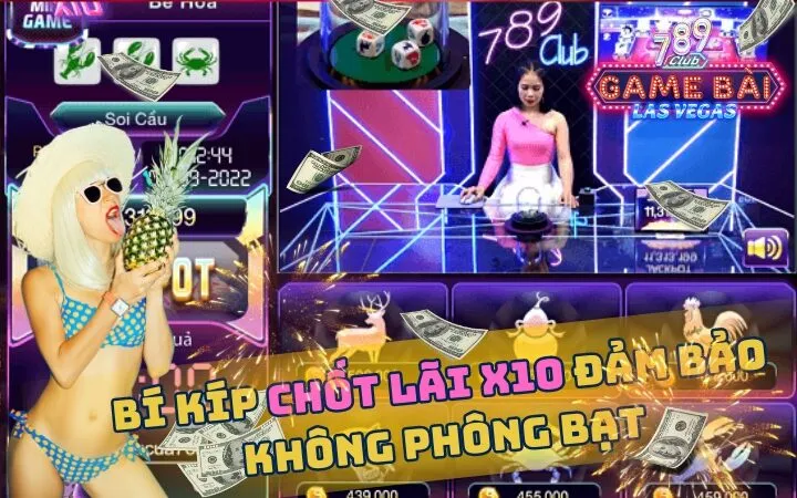 Nguyên nhân nào dẫn đến tin đồn trang web game Sum99 là lừa đảo? - Sum99