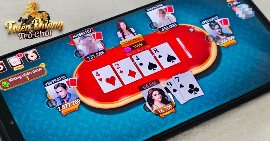 Hướng dẫn nạp tiền trực tuyến Yue88 - Yue88
