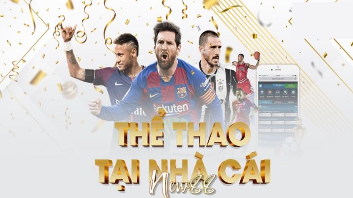 Ta88 cung cấp dịch vụ tốt nhất - Ta88