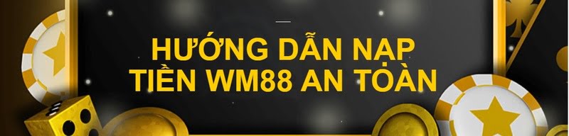 Những người chơi xổ số giàu kinh nghiệm ở cấp độ 77Win có tỷ lệ trúng thưởng cao - 77Win