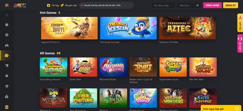 Những điều cần lưu ý khi đăng nhập vào Ptwin và đăng ký chơi game đá gà người thật SVV388 - Ptwin