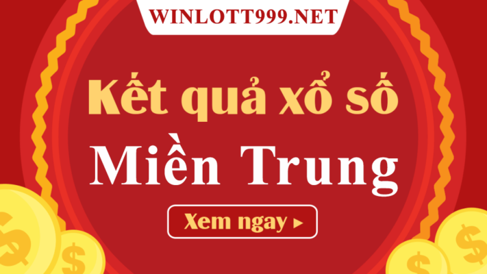 Hôm nay, Oke88 chính thức khởi động một chiến dịch quảng bá lớn - Oke88