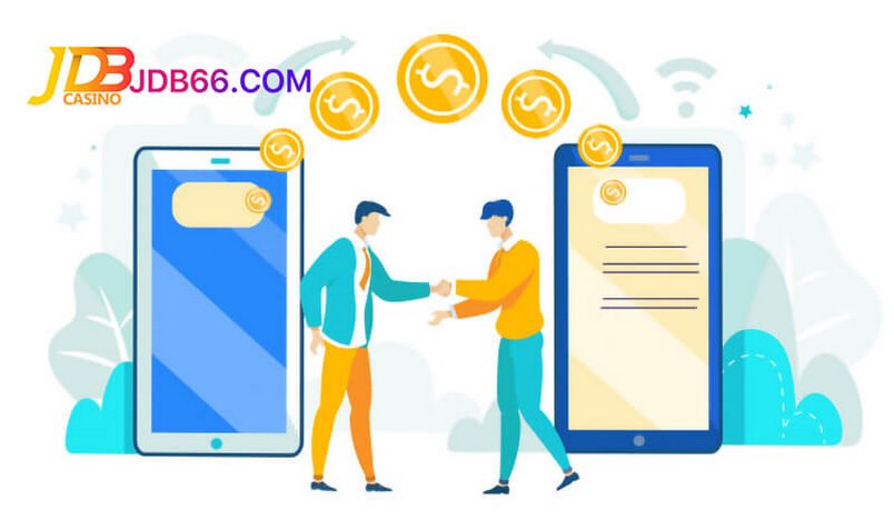 Liên kết trang đăng ký 78Win - 78Win