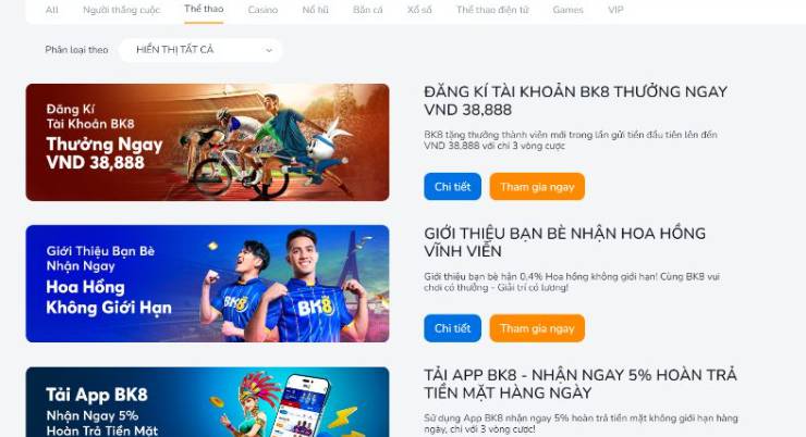 Hướng dẫn hoàn thuế Sking88 và những lưu ý quan trọng - Sking88